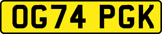 OG74PGK