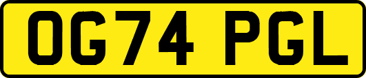 OG74PGL