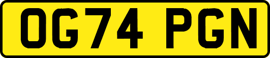 OG74PGN