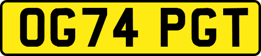 OG74PGT