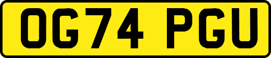 OG74PGU