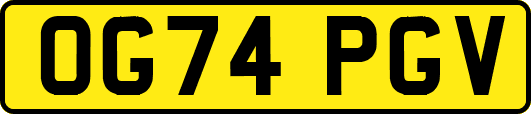 OG74PGV