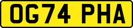 OG74PHA