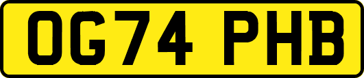 OG74PHB