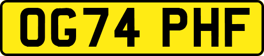 OG74PHF