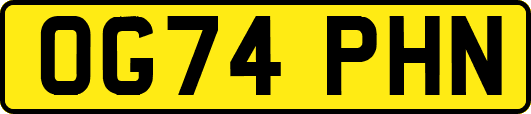 OG74PHN