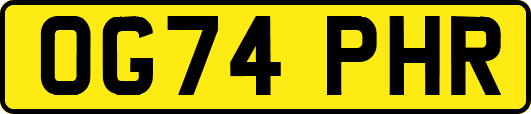 OG74PHR