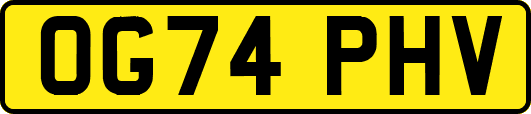 OG74PHV