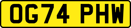 OG74PHW