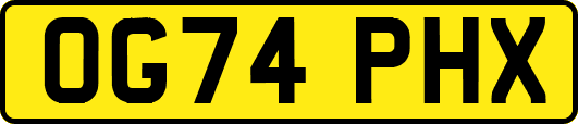 OG74PHX