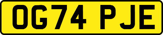 OG74PJE