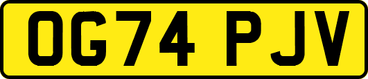 OG74PJV