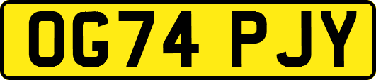 OG74PJY