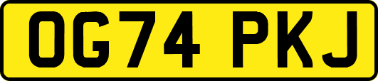 OG74PKJ
