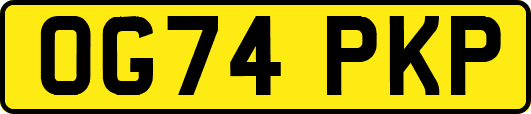 OG74PKP