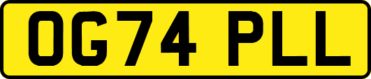 OG74PLL