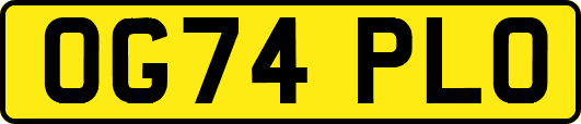 OG74PLO