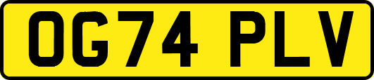 OG74PLV