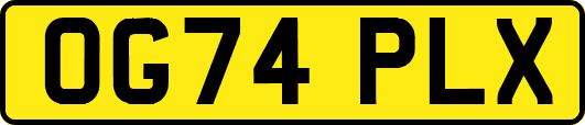 OG74PLX