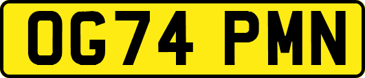 OG74PMN