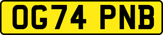 OG74PNB