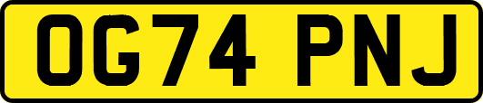 OG74PNJ