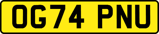 OG74PNU