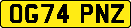 OG74PNZ