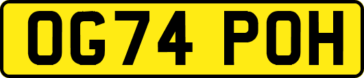 OG74POH