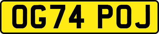 OG74POJ