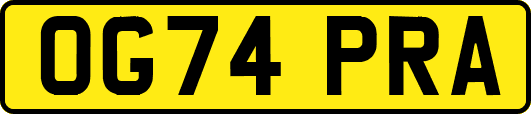 OG74PRA