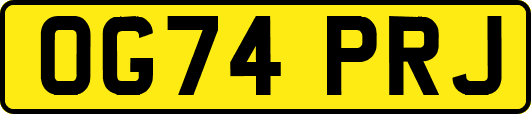 OG74PRJ