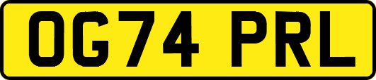 OG74PRL