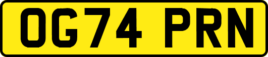 OG74PRN