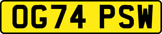 OG74PSW
