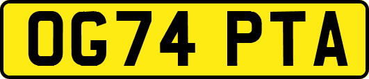 OG74PTA