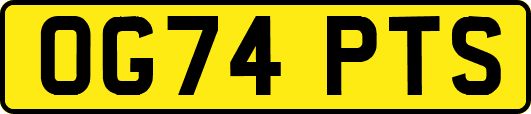 OG74PTS