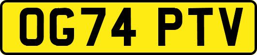 OG74PTV