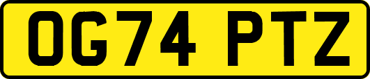 OG74PTZ