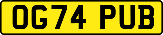 OG74PUB