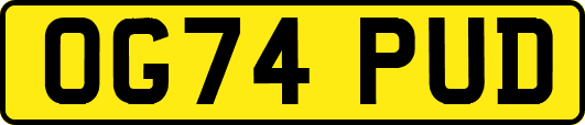 OG74PUD