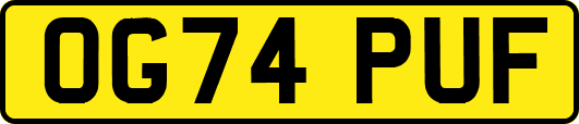 OG74PUF