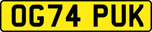 OG74PUK