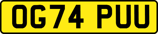 OG74PUU