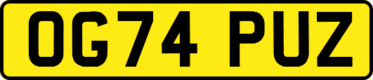 OG74PUZ