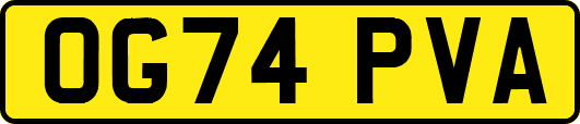 OG74PVA