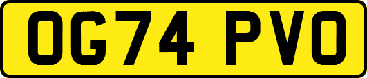 OG74PVO