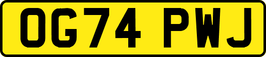 OG74PWJ