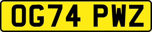 OG74PWZ