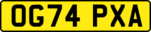 OG74PXA